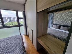 Rivertrees Residences (D28), Apartment #532086501